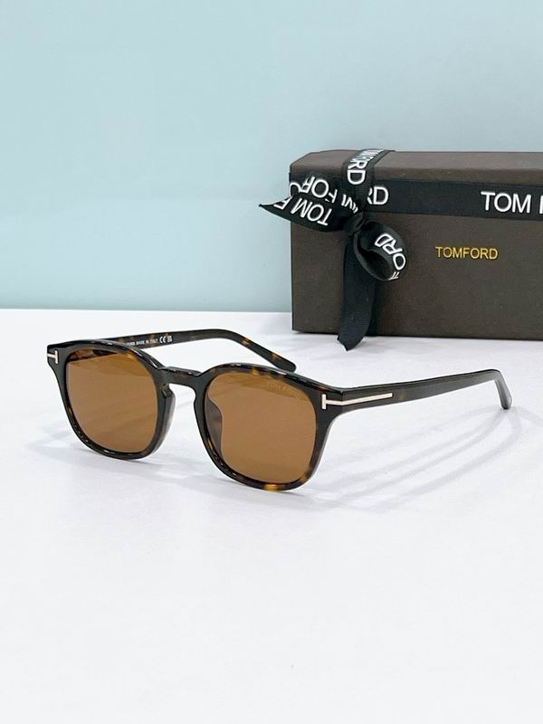 Tom Ford Glasses smr (200)