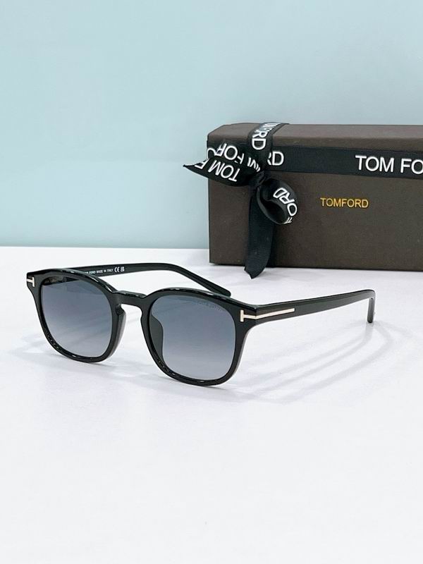 Tom Ford Glasses smr (201)
