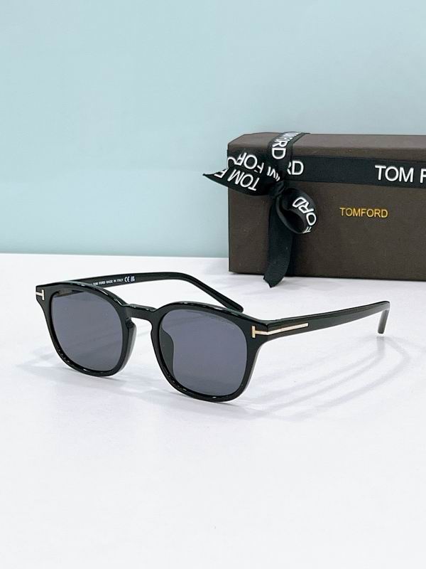 Tom Ford Glasses smr (202)