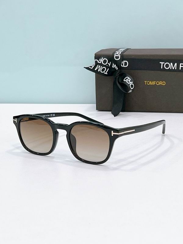 Tom Ford Glasses smr (203)