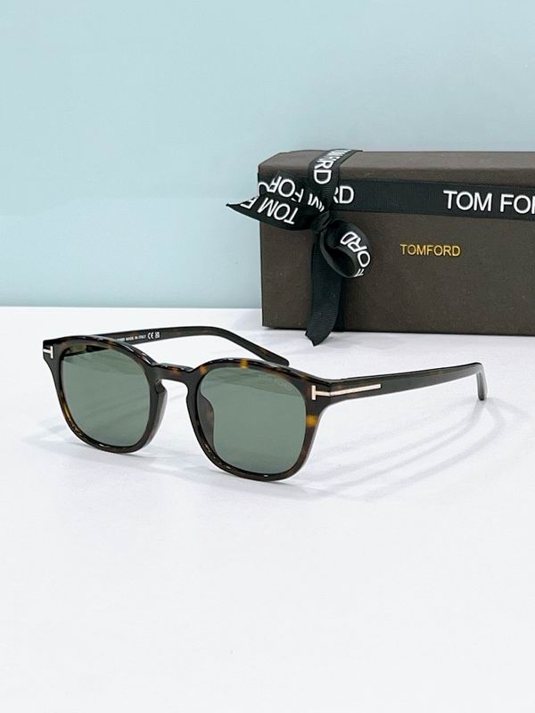Tom Ford Glasses smr (204)