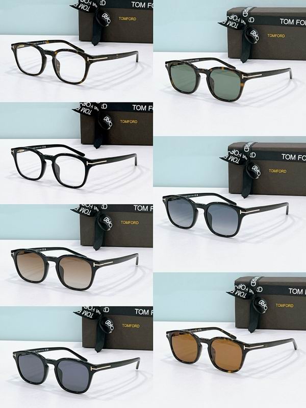 Tom Ford Glasses smr (205)