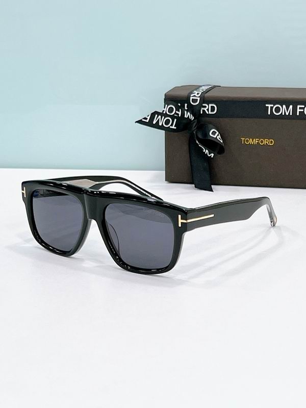 Tom Ford Glasses smr (207)