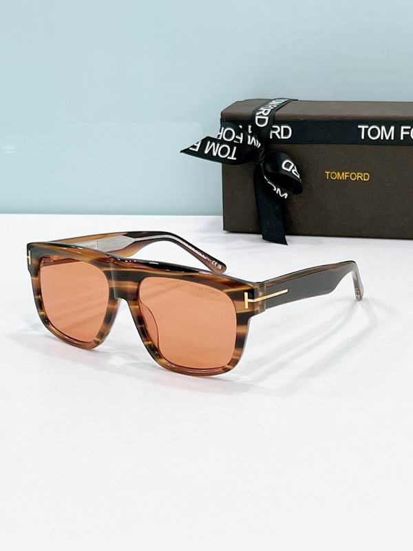 Tom Ford Glasses smr (209)
