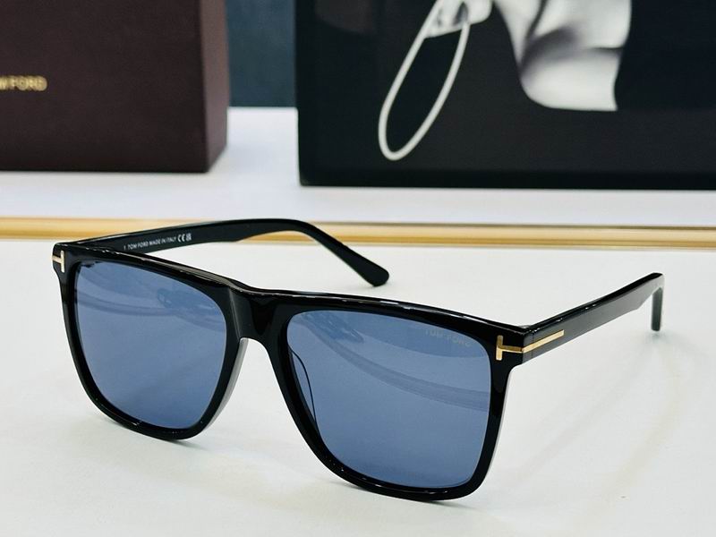 Tom Ford Glasses smr (21)