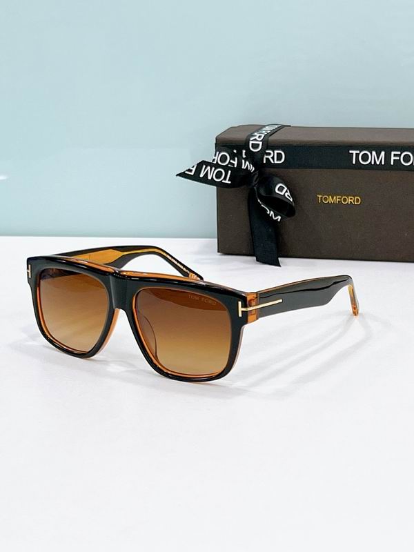 Tom Ford Glasses smr (210)