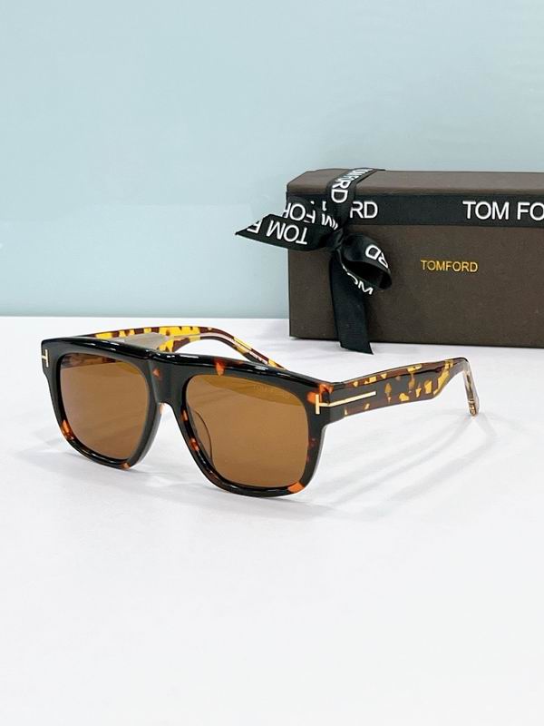 Tom Ford Glasses smr (211)