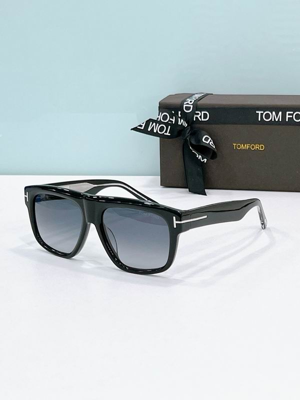 Tom Ford Glasses smr (213)