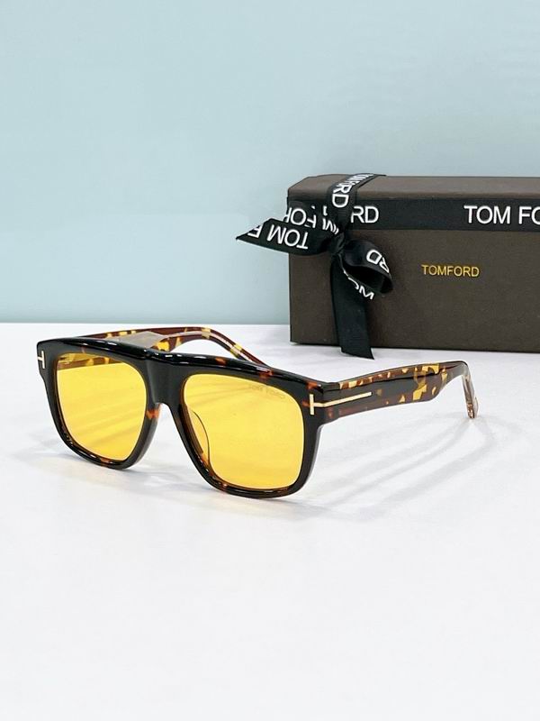 Tom Ford Glasses smr (214)