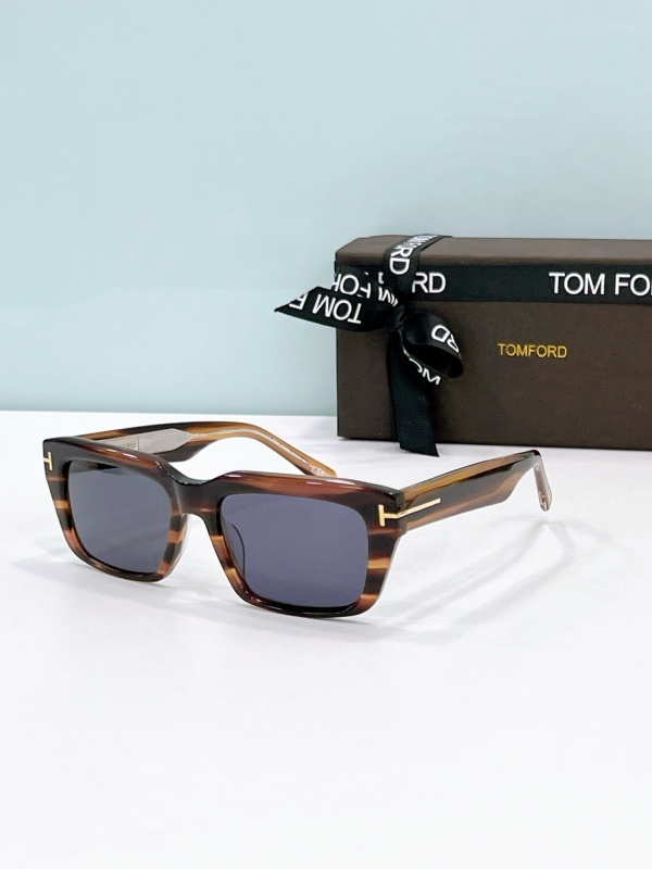 Tom Ford Glasses smr (217)