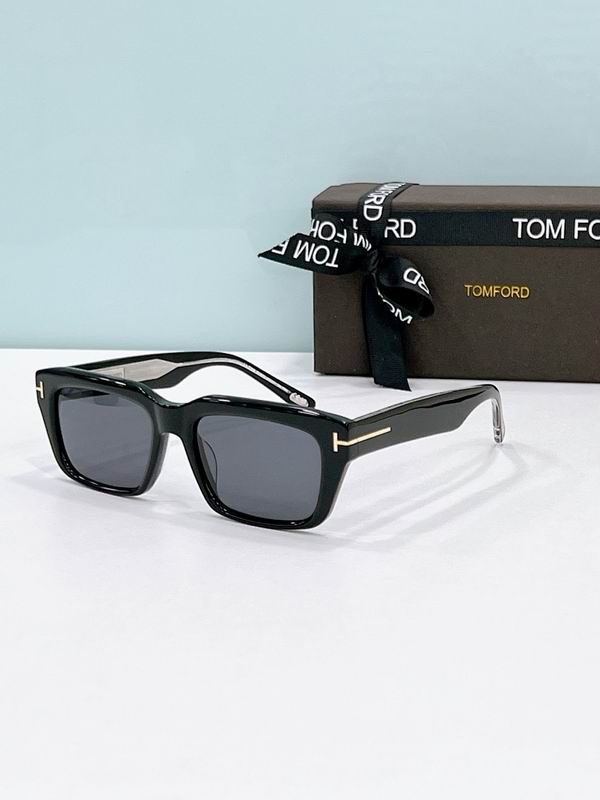 Tom Ford Glasses smr (218)