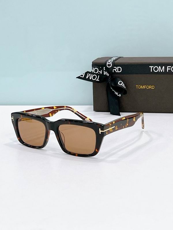 Tom Ford Glasses smr (219)