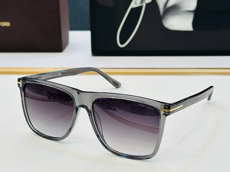 Tom Ford Glasses smr (22)