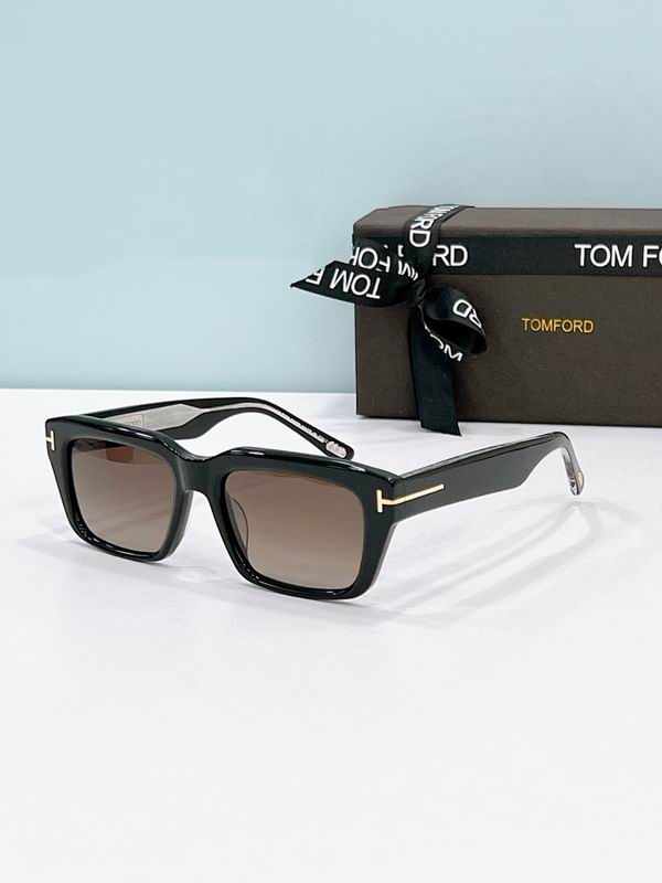 Tom Ford Glasses smr (220)