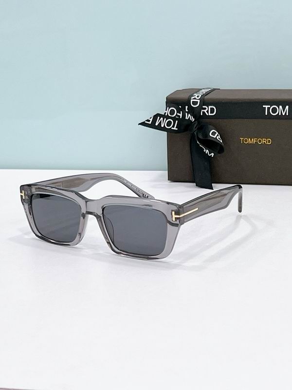 Tom Ford Glasses smr (222)