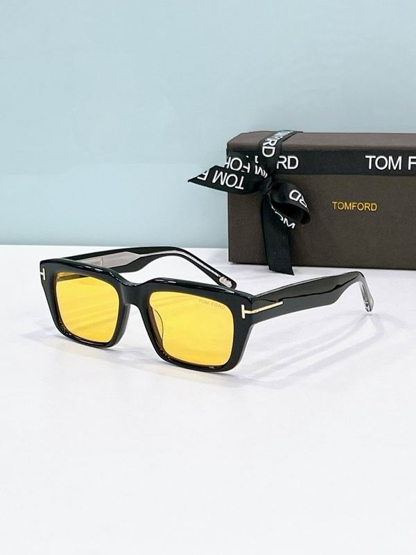 Tom Ford Glasses smr (223)
