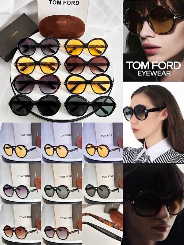 Tom Ford Glasses smr (224)