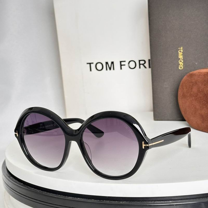 Tom Ford Glasses smr (226)