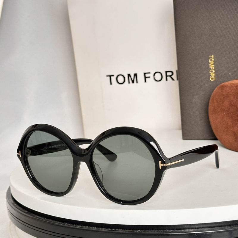 Tom Ford Glasses smr (227)