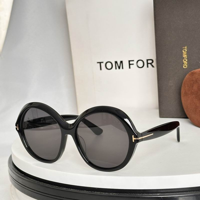 Tom Ford Glasses smr (228)