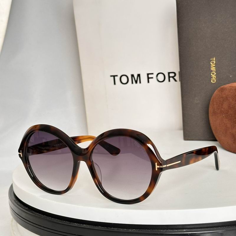 Tom Ford Glasses smr (229)