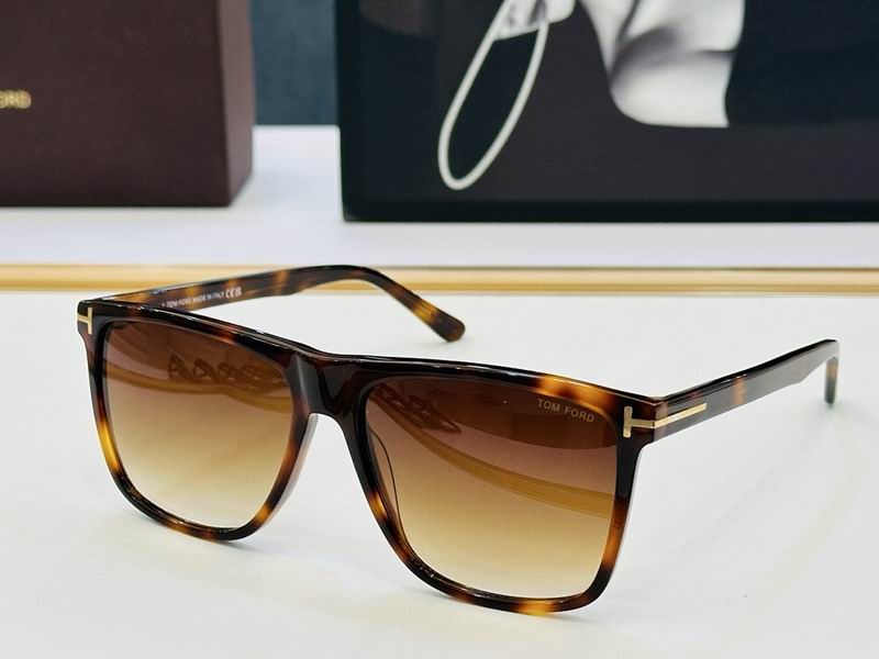 Tom Ford Glasses smr (23)