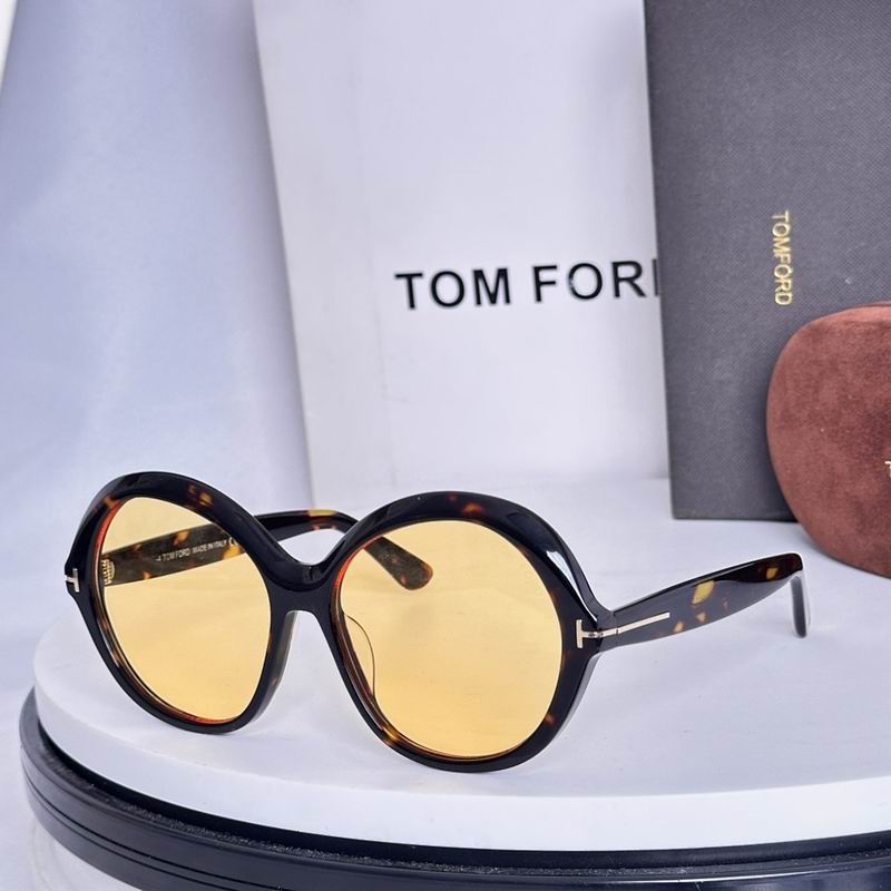 Tom Ford Glasses smr (230)