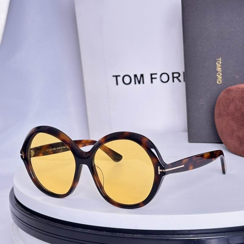 Tom Ford Glasses smr (231)