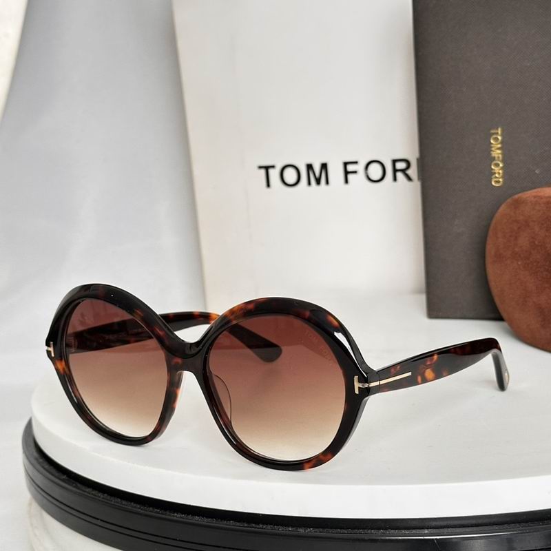 Tom Ford Glasses smr (232)