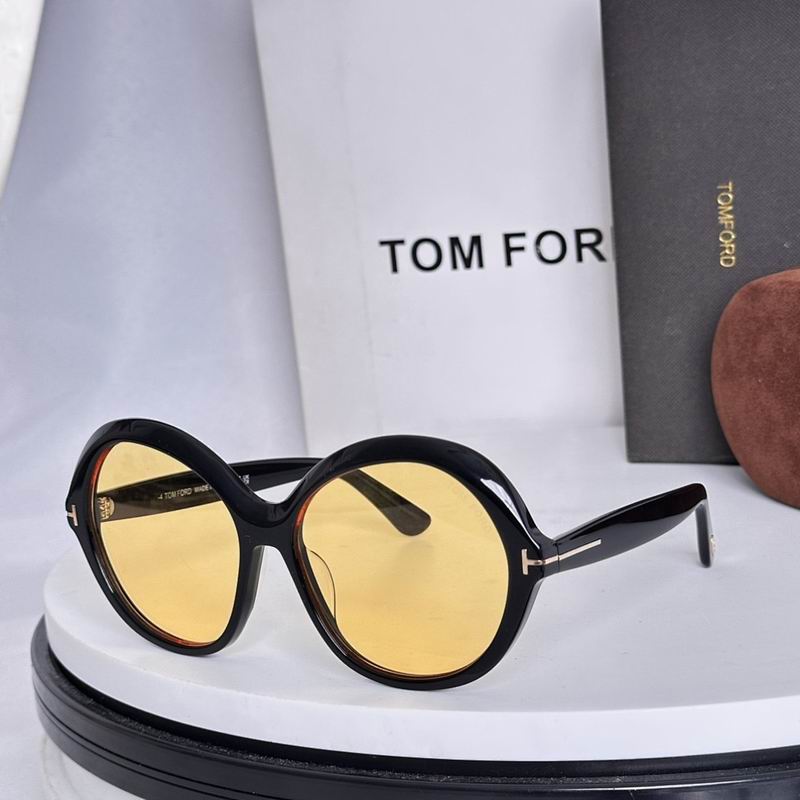 Tom Ford Glasses smr (233)