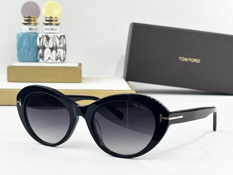 Tom Ford Glasses smr (235)