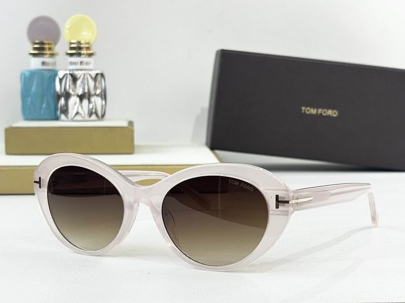 Tom Ford Glasses smr (239)