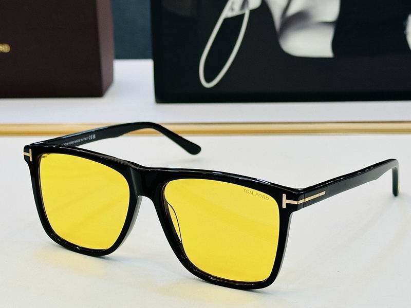 Tom Ford Glasses smr (24)