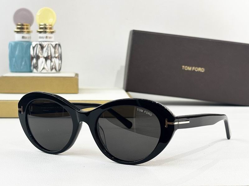 Tom Ford Glasses smr (240)