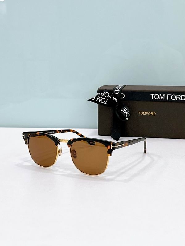 Tom Ford Glasses smr (244)