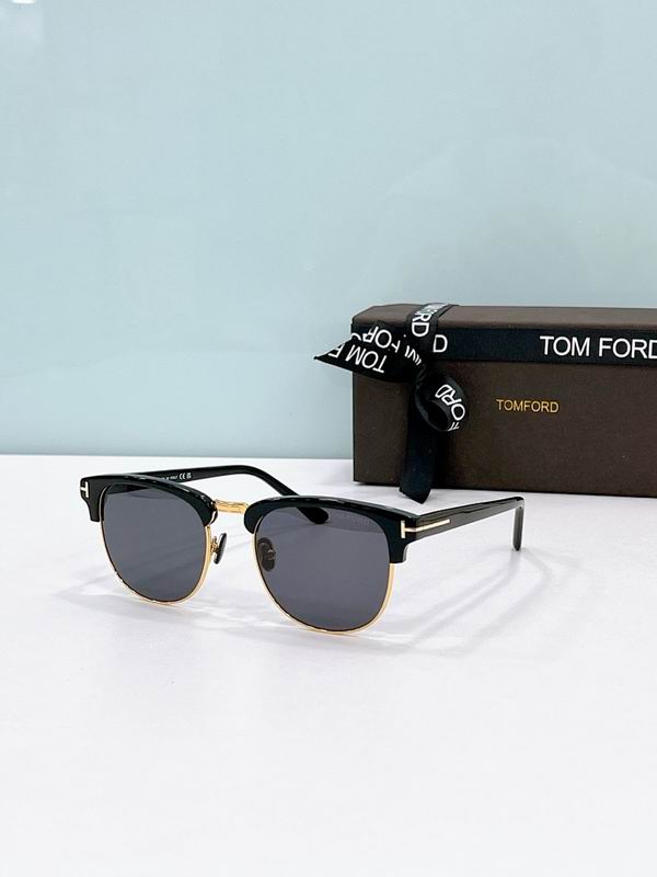 Tom Ford Glasses smr (245)