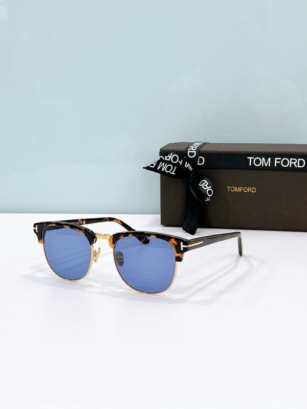 Tom Ford Glasses smr (246)