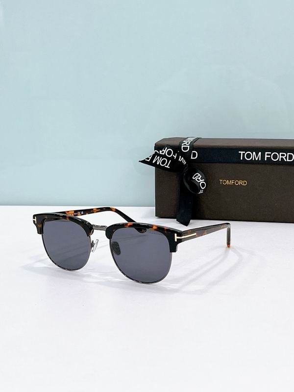 Tom Ford Glasses smr (247)
