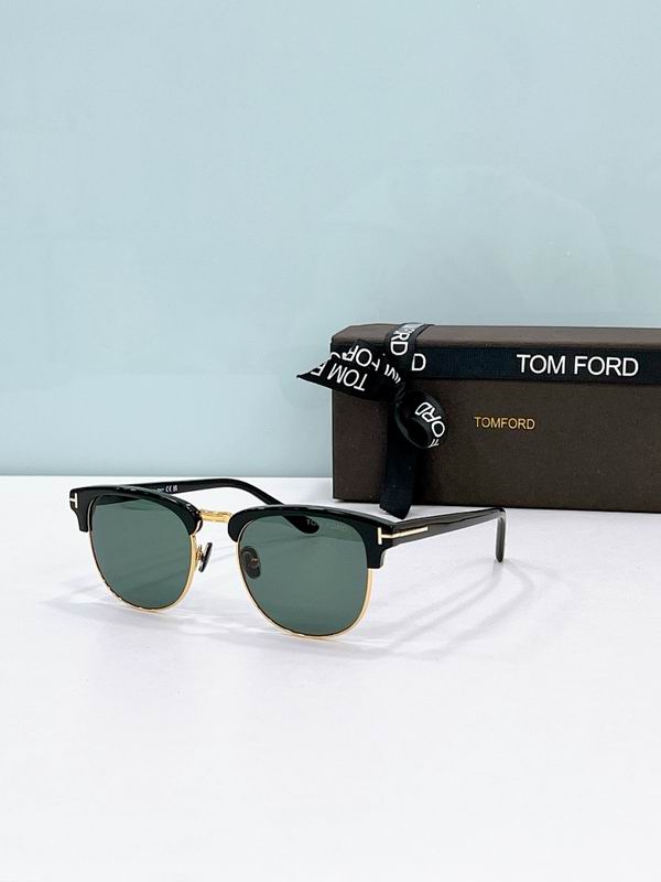 Tom Ford Glasses smr (248)