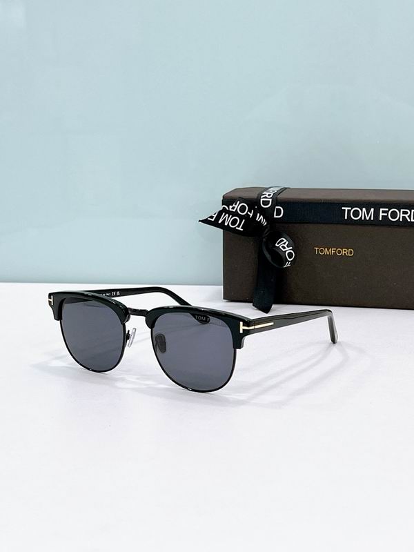 Tom Ford Glasses smr (249)