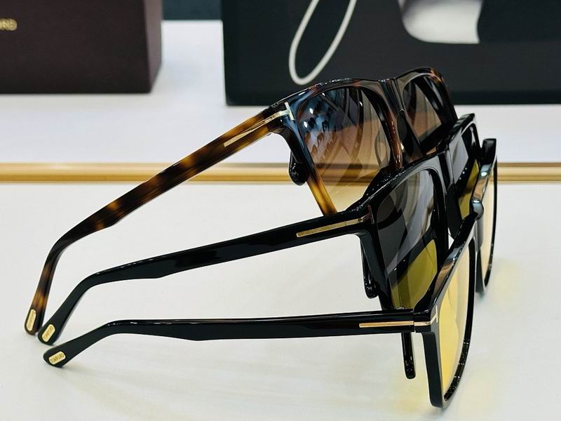 Tom Ford Glasses smr (25)