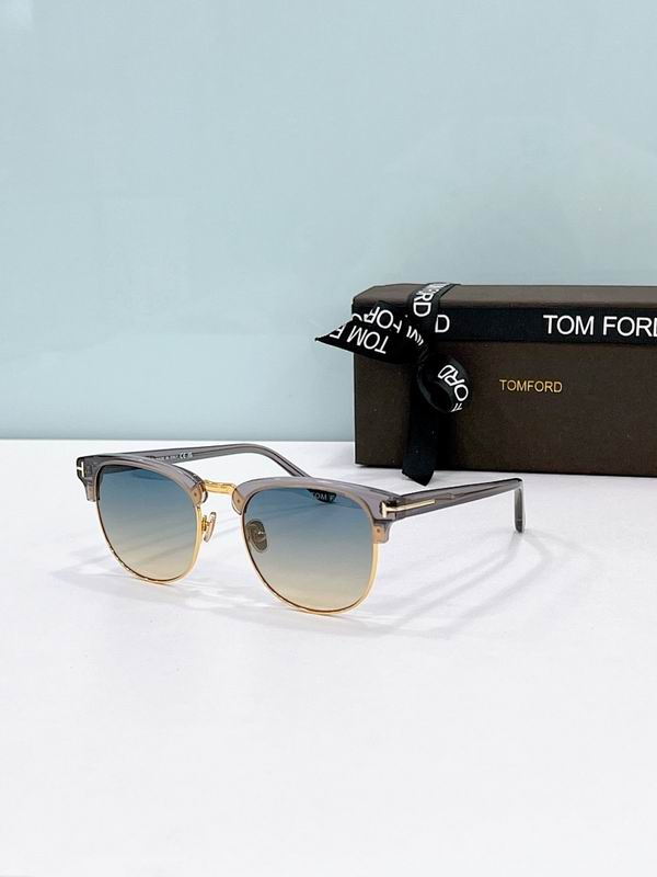 Tom Ford Glasses smr (250)