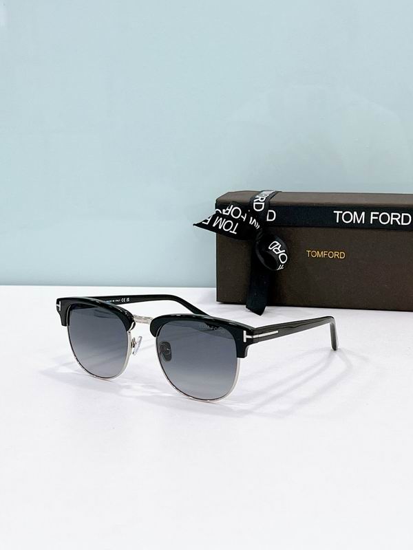 Tom Ford Glasses smr (251)