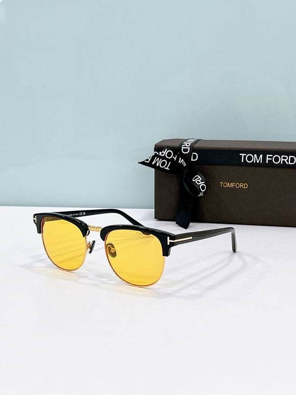Tom Ford Glasses smr (252)