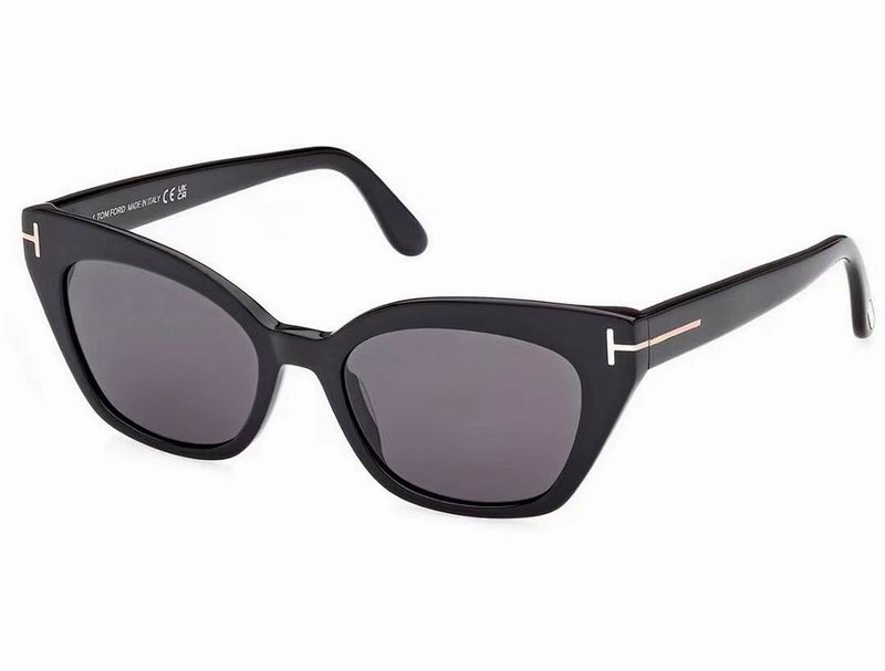 Tom Ford Glasses smr (254)