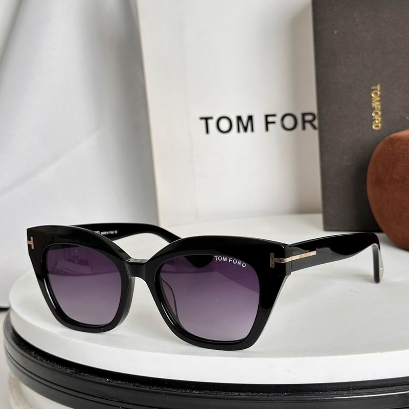 Tom Ford Glasses smr (255)