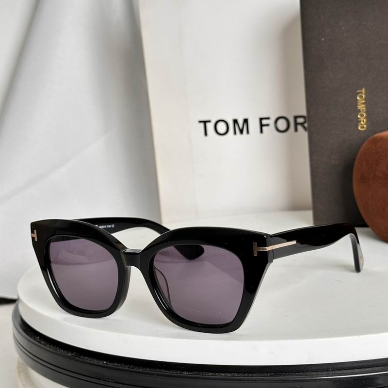 Tom Ford Glasses smr (256)