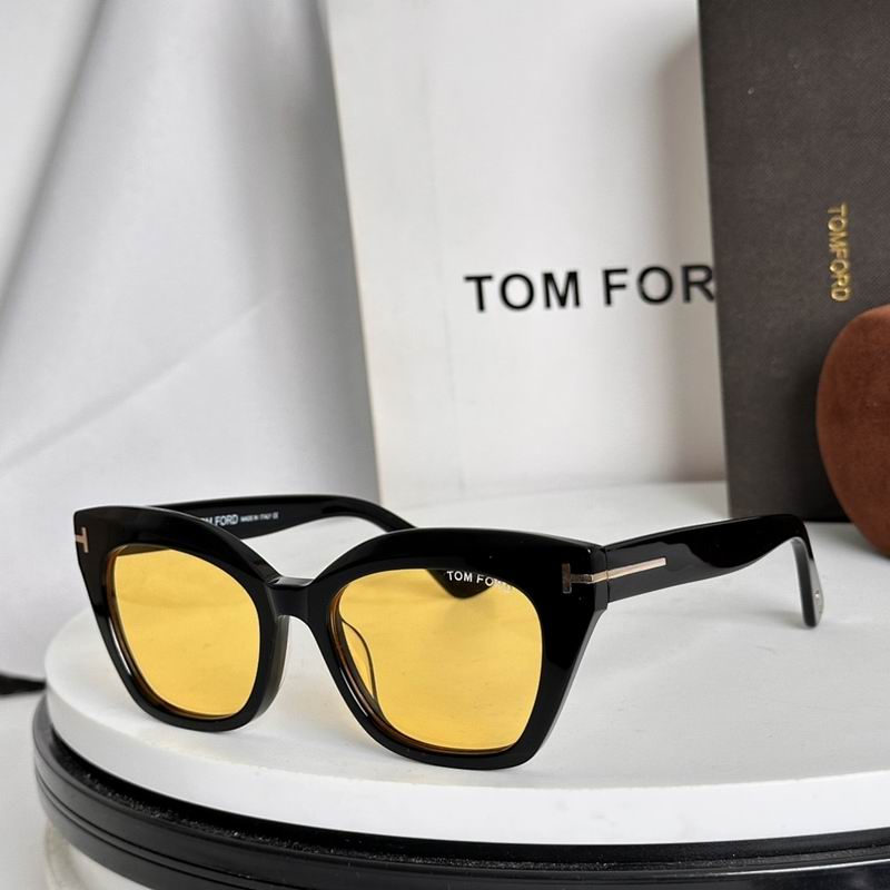 Tom Ford Glasses smr (257)