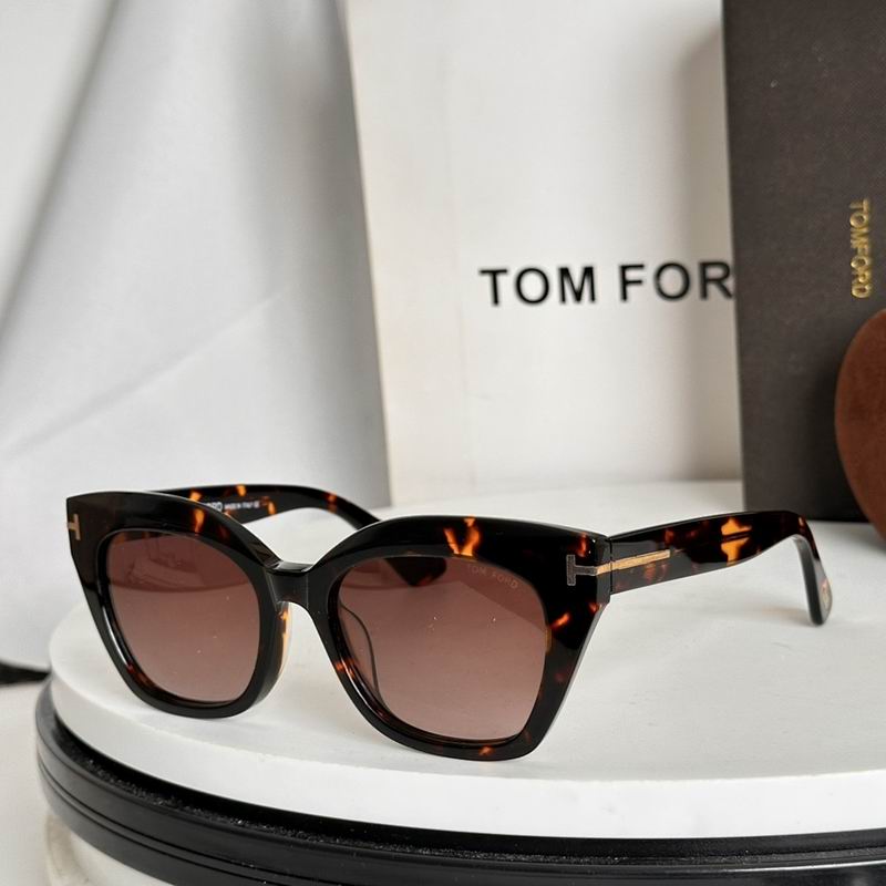 Tom Ford Glasses smr (258)