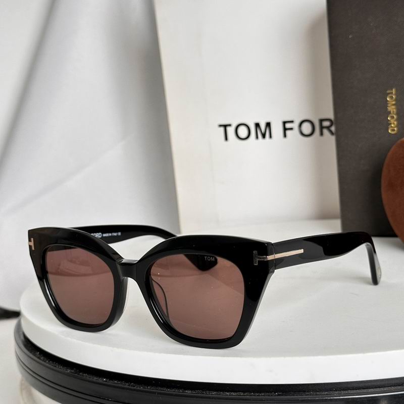 Tom Ford Glasses smr (259)
